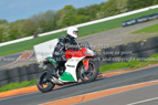 Rapid Training Day. 10th May 2023