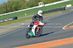 Rapid Training Day. 10th May 2023