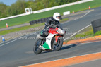 Rapid Training Day. 10th May 2023