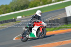 Rapid Training Day. 10th May 2023