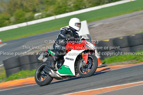 Rapid Training Day. 10th May 2023