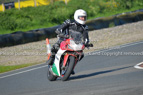 Rapid Training Day. 10th May 2023