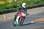 Rapid Training Day. 10th May 2023