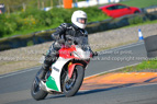 Rapid Training Day. 10th May 2023