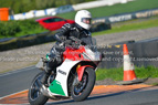 Rapid Training Day. 10th May 2023
