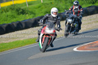 Rapid Training Day. 10th May 2023