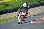 Rapid Training Day. 10th May 2023