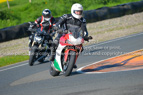 Rapid Training Day. 10th May 2023