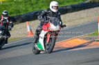Rapid Training Day. 10th May 2023