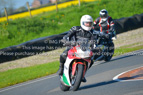 Rapid Training Day. 10th May 2023