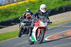 Rapid Training Day. 10th May 2023