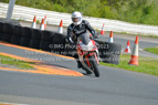 Rapid Training Day. 10th May 2023