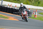 Rapid Training Day. 10th May 2023