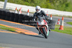 Rapid Training Day. 10th May 2023