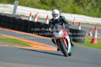 Rapid Training Day. 10th May 2023