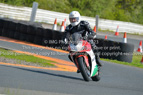 Rapid Training Day. 10th May 2023