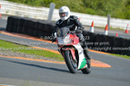 Rapid Training Day. 10th May 2023