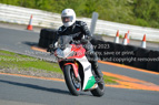 Rapid Training Day. 10th May 2023