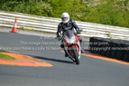 Rapid Training Day. 10th May 2023