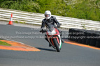 Rapid Training Day. 10th May 2023