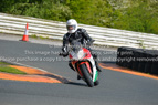 Rapid Training Day. 10th May 2023