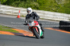 Rapid Training Day. 10th May 2023