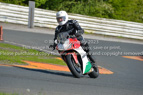 Rapid Training Day. 10th May 2023