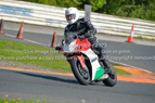 Rapid Training Day. 10th May 2023