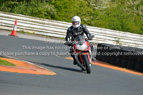 Rapid Training Day. 10th May 2023