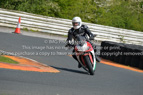 Rapid Training Day. 10th May 2023