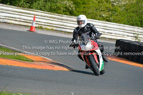 Rapid Training Day. 10th May 2023