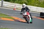 Rapid Training Day. 10th May 2023