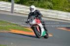 Rapid Training Day. 10th May 2023