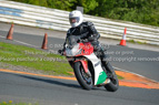 Rapid Training Day. 10th May 2023