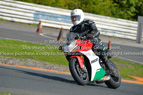 Rapid Training Day. 10th May 2023