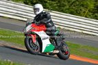 Rapid Training Day. 10th May 2023