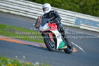 Rapid Training Day. 10th May 2023