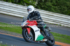 Rapid Training Day. 10th May 2023