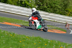 Rapid Training Day. 10th May 2023