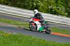 Rapid Training Day. 10th May 2023
