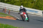 Rapid Training Day. 10th May 2023
