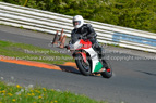 Rapid Training Day. 10th May 2023