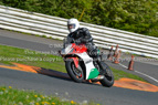 Rapid Training Day. 10th May 2023