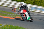 Rapid Training Day. 10th May 2023