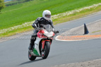 Rapid Training Day. 10th May 2023