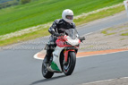 Rapid Training Day. 10th May 2023