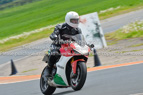 Rapid Training Day. 10th May 2023
