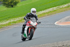 Rapid Training Day. 10th May 2023