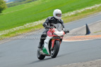Rapid Training Day. 10th May 2023