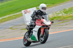 Rapid Training Day. 10th May 2023